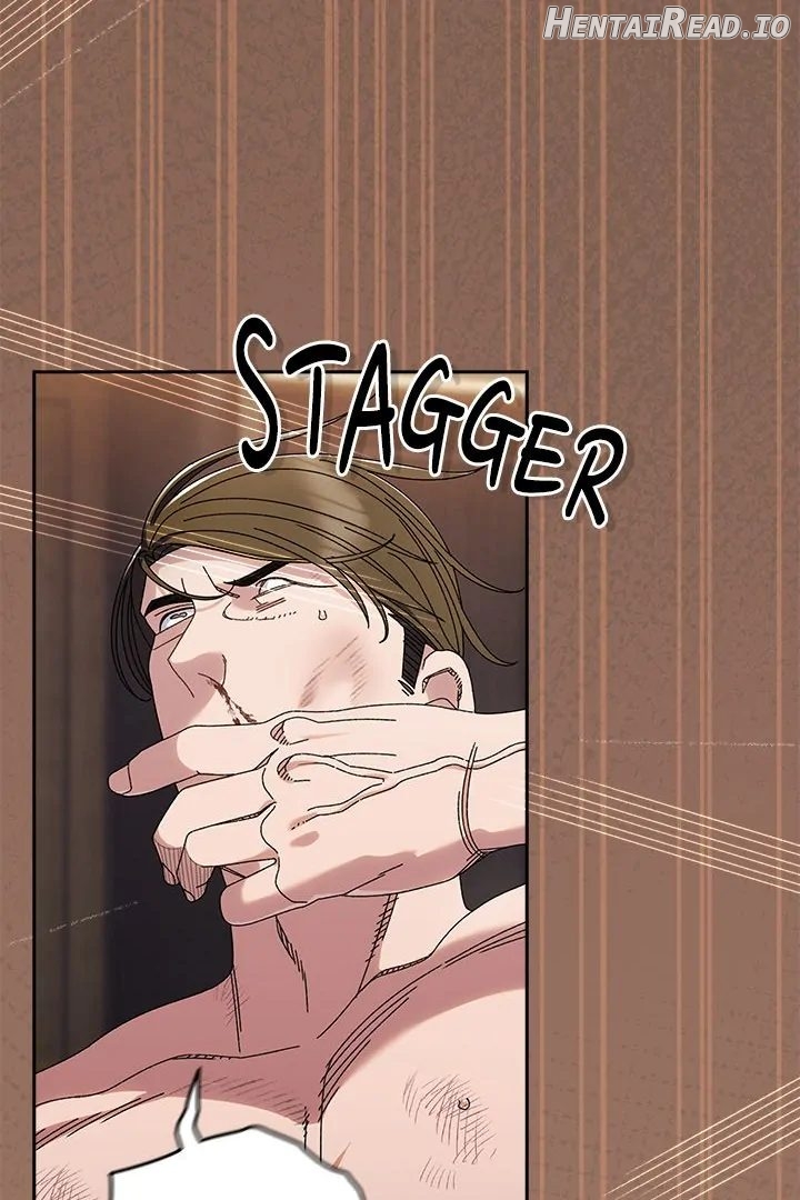 Boss! Give Me Your Daughter! Chapter 74 - page 3