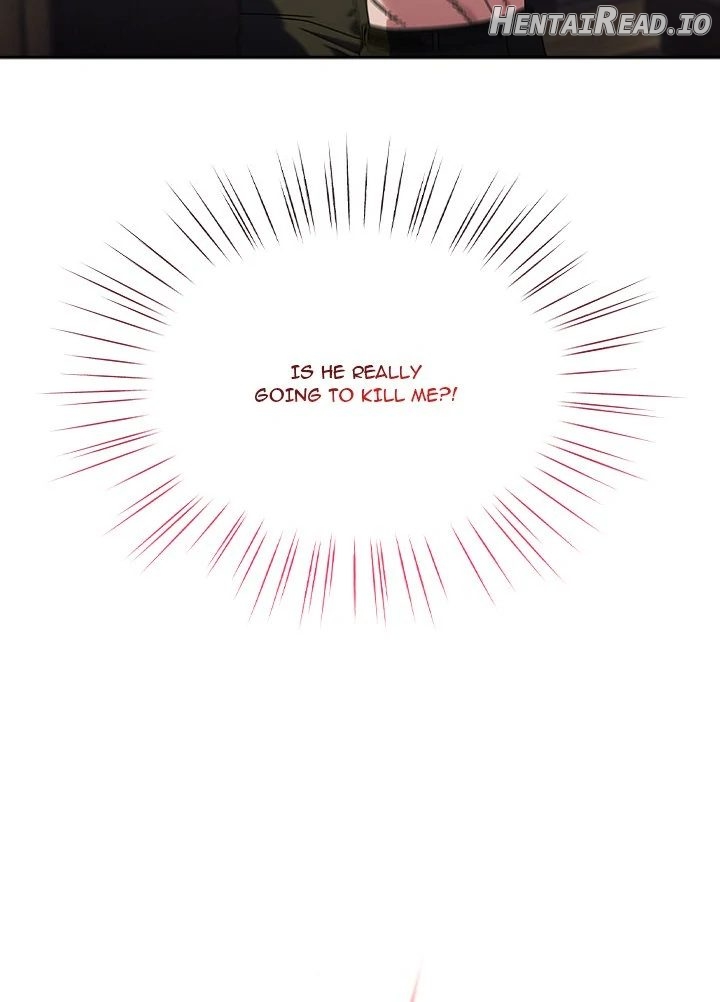 Boss! Give Me Your Daughter! Chapter 74 - page 24