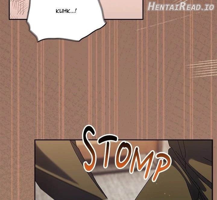 Boss! Give Me Your Daughter! Chapter 74 - page 4