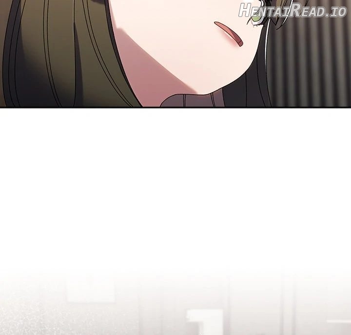 Boss! Give Me Your Daughter! Chapter 74 - page 59