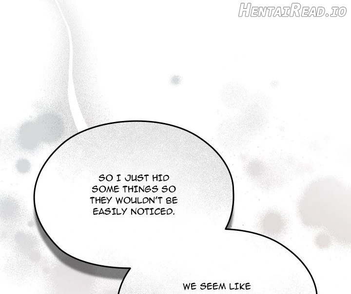 Boss! Give Me Your Daughter! Chapter 74 - page 68