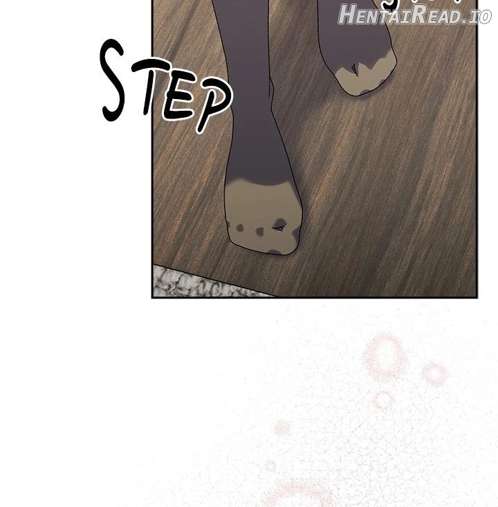 Boss! Give Me Your Daughter! Chapter 74 - page 74