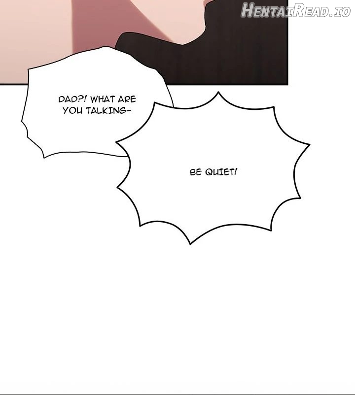 Boss! Give Me Your Daughter! Chapter 74 - page 94