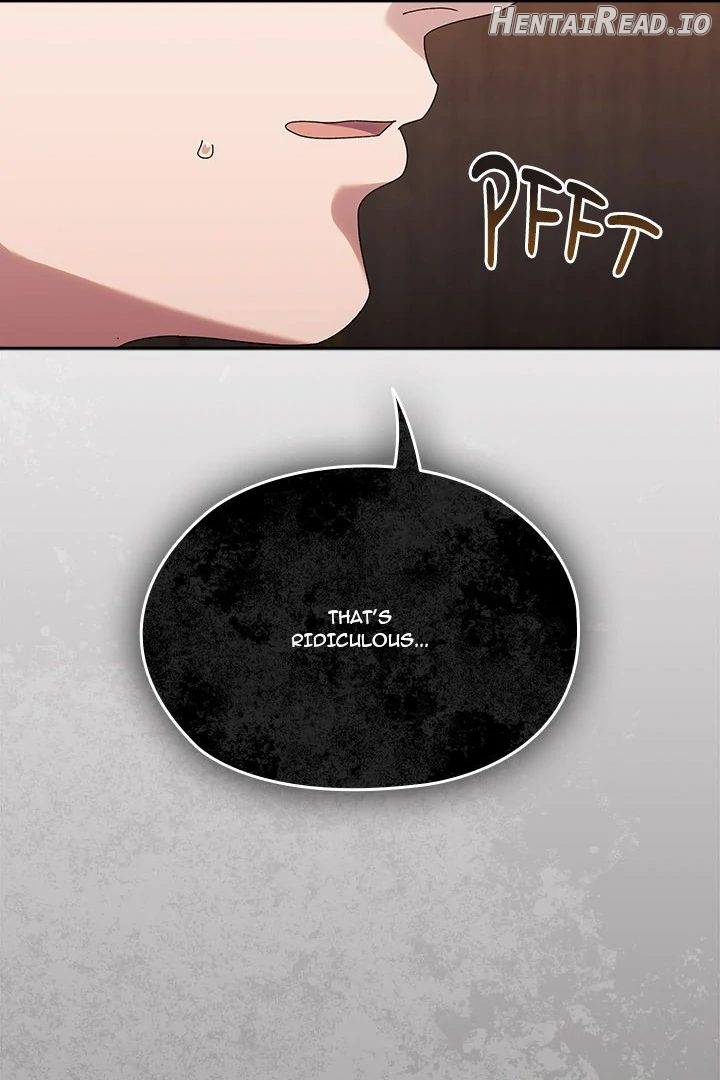 Boss! Give Me Your Daughter! Chapter 74 - page 95