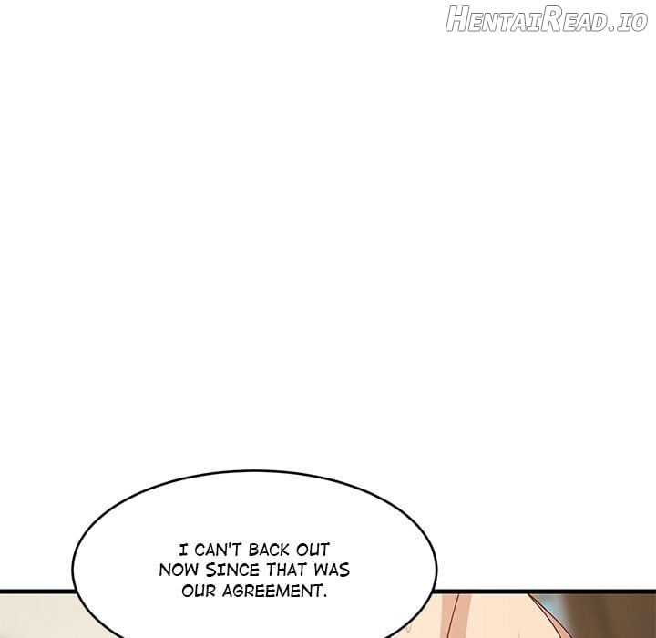 College Grades Skyrocketing Chapter 49 - page 109