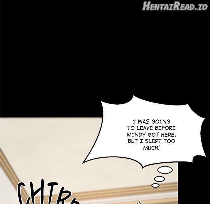 College Grades Skyrocketing Chapter 49 - page 15