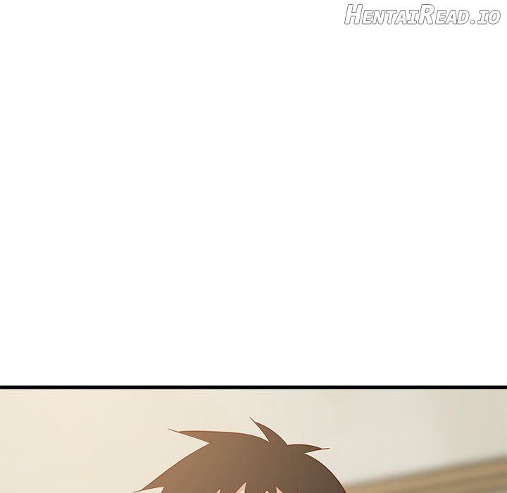 College Grades Skyrocketing Chapter 49 - page 155