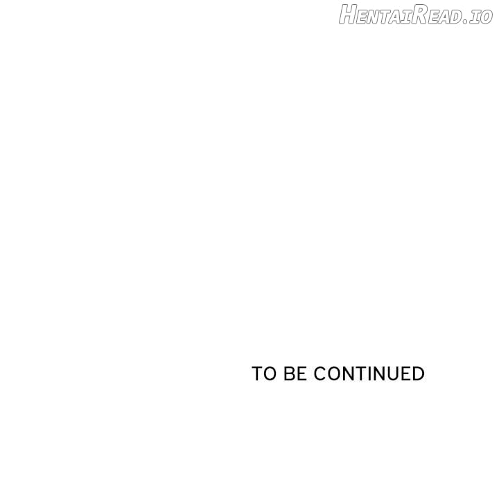 College Grades Skyrocketing Chapter 49 - page 160