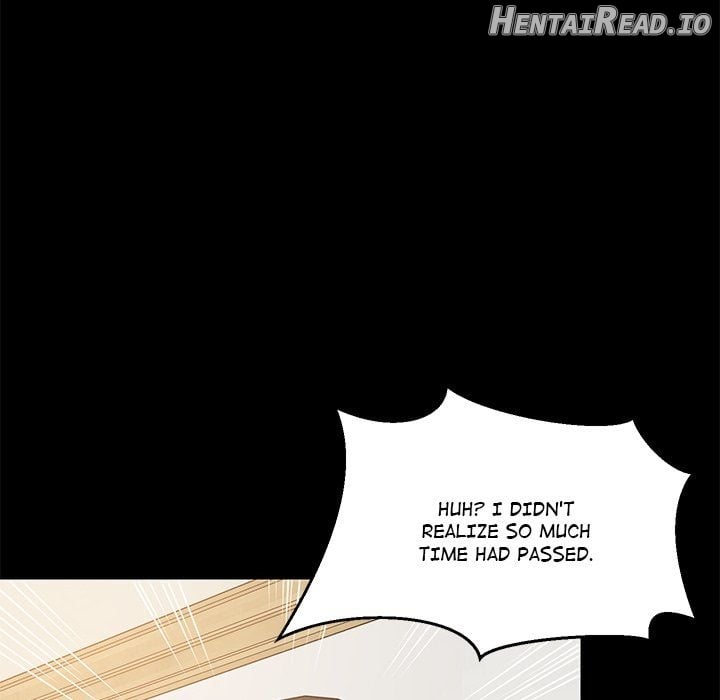 College Grades Skyrocketing Chapter 49 - page 19