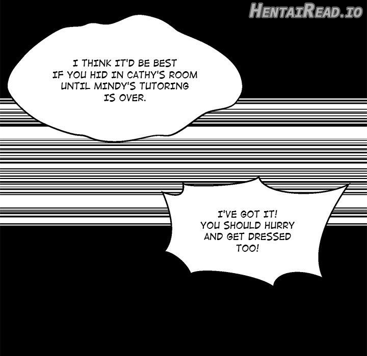 College Grades Skyrocketing Chapter 49 - page 28