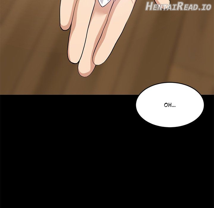 College Grades Skyrocketing Chapter 49 - page 37
