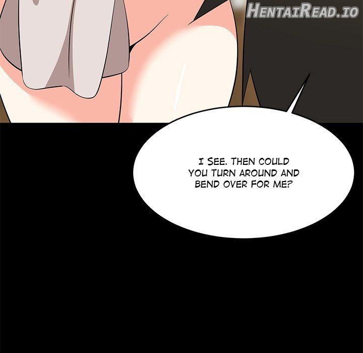 College Grades Skyrocketing Chapter 49 - page 40