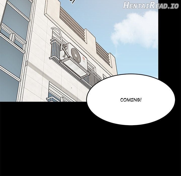 College Grades Skyrocketing Chapter 49 - page 49