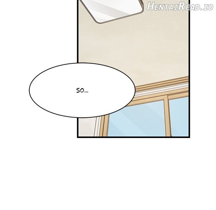 College Grades Skyrocketing Chapter 49 - page 54