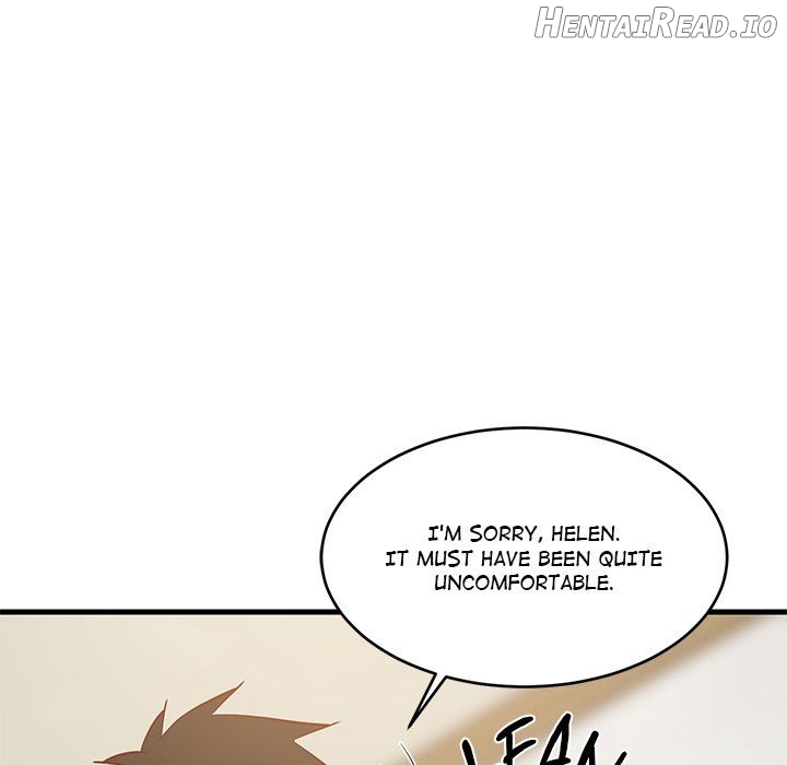 College Grades Skyrocketing Chapter 49 - page 72