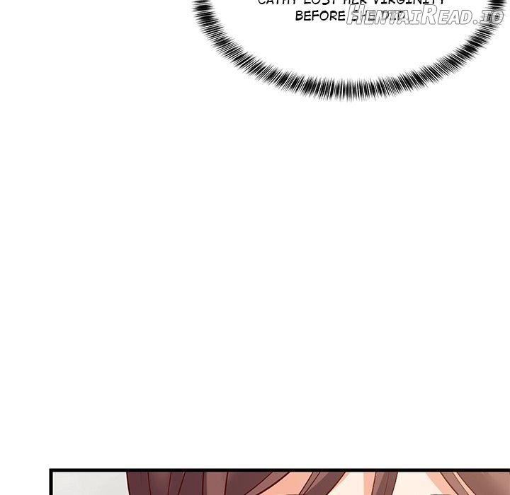 College Grades Skyrocketing Chapter 49 - page 87