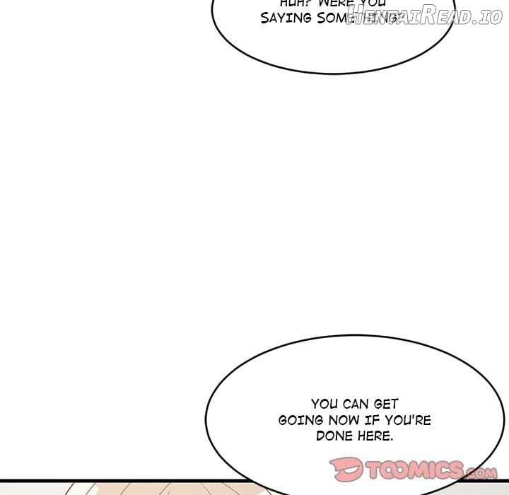 College Grades Skyrocketing Chapter 49 - page 93