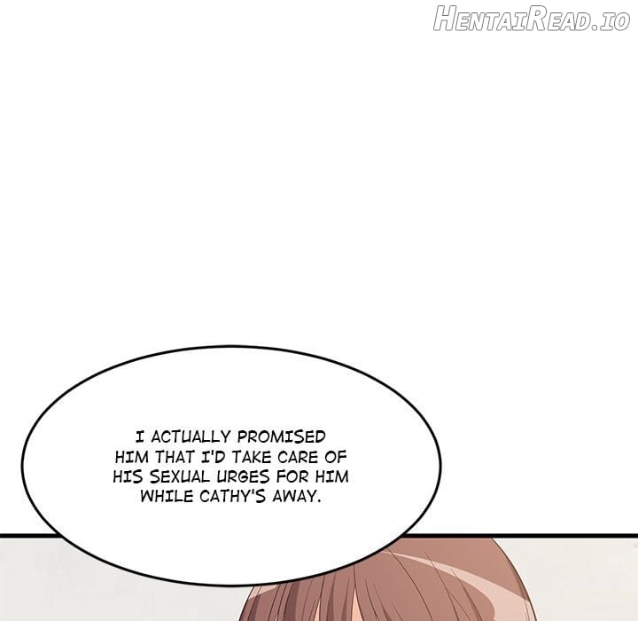 College Grades Skyrocketing Chapter 49 - page 95