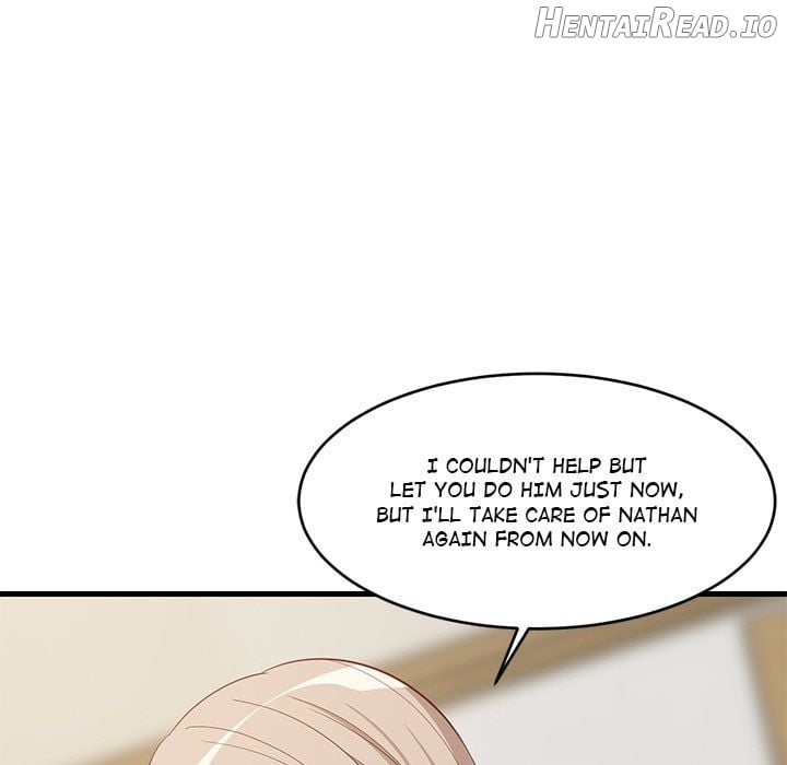 College Grades Skyrocketing Chapter 49 - page 97