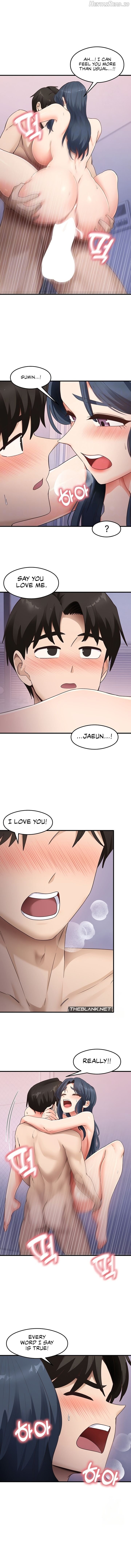 My Study Method Chapter 40 - page 4
