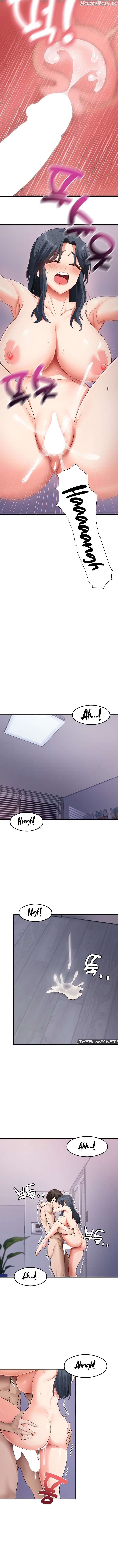 My Study Method Chapter 40 - page 7