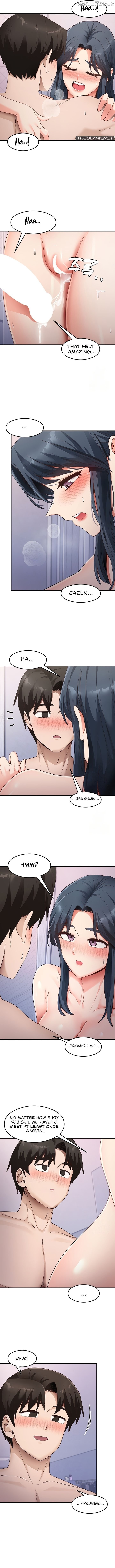 My Study Method Chapter 40 - page 8