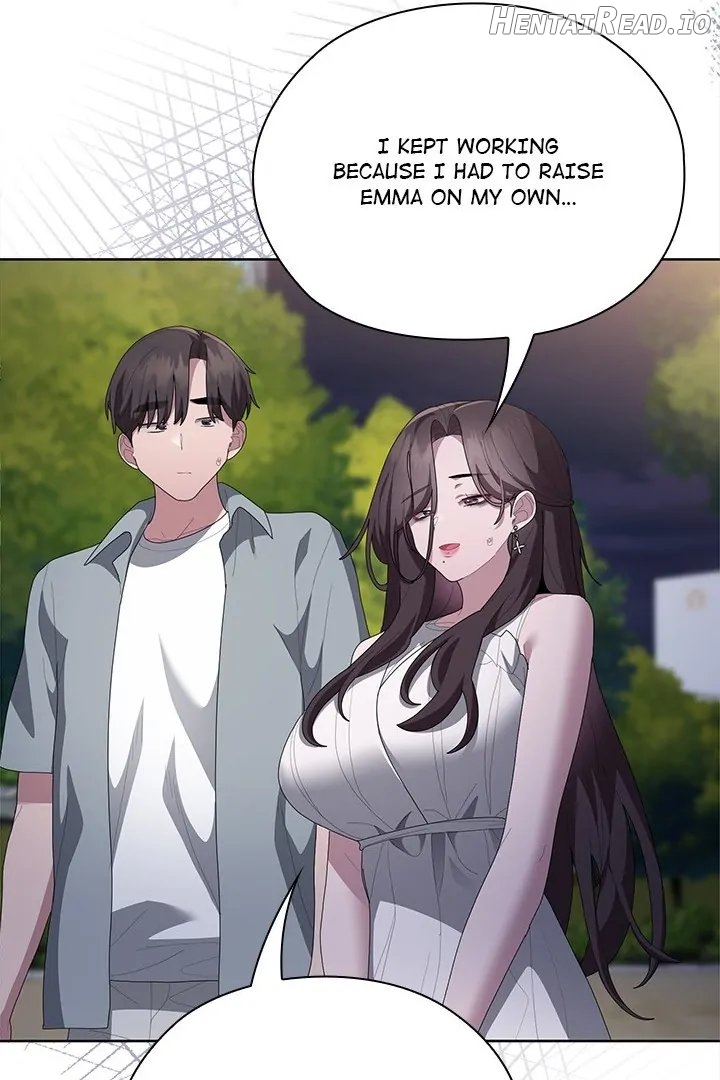 Office Shitbag Alert Chapter 49 - page 46