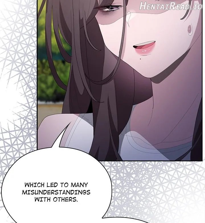 Office Shitbag Alert Chapter 49 - page 48