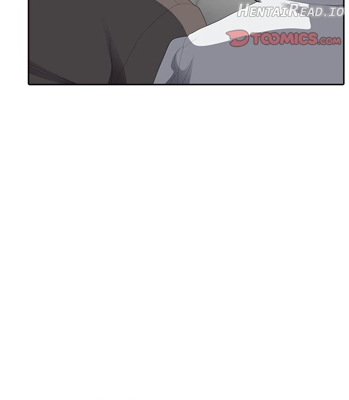 Office Shitbag Alert Chapter 50 - page 125