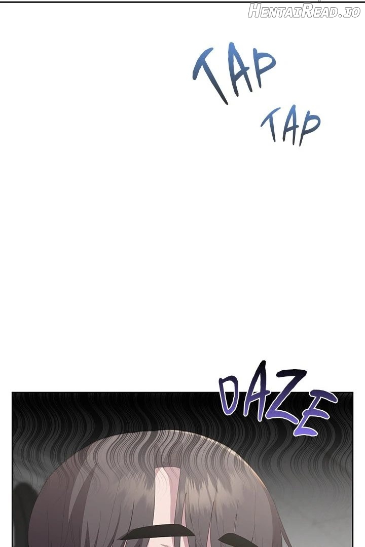 Office Shitbag Alert Chapter 50 - page 3