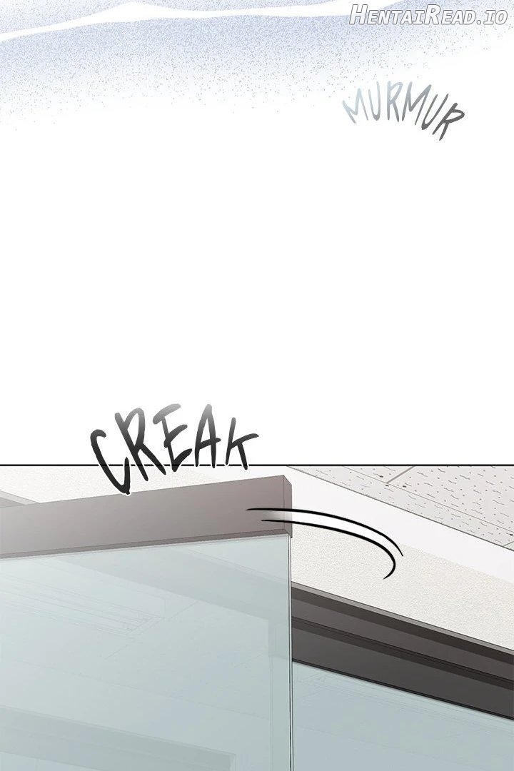 Office Shitbag Alert Chapter 50 - page 33