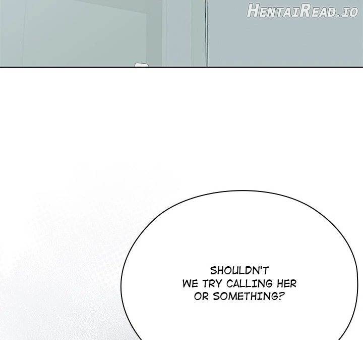 Office Shitbag Alert Chapter 50 - page 34