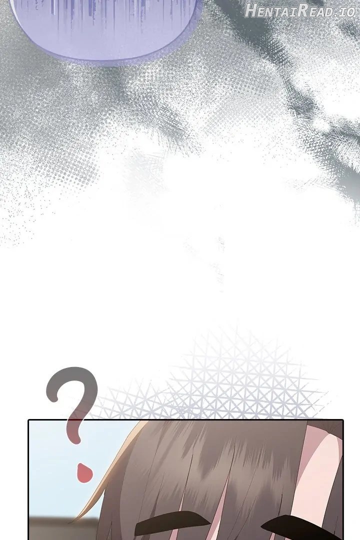 Office Shitbag Alert Chapter 50 - page 48