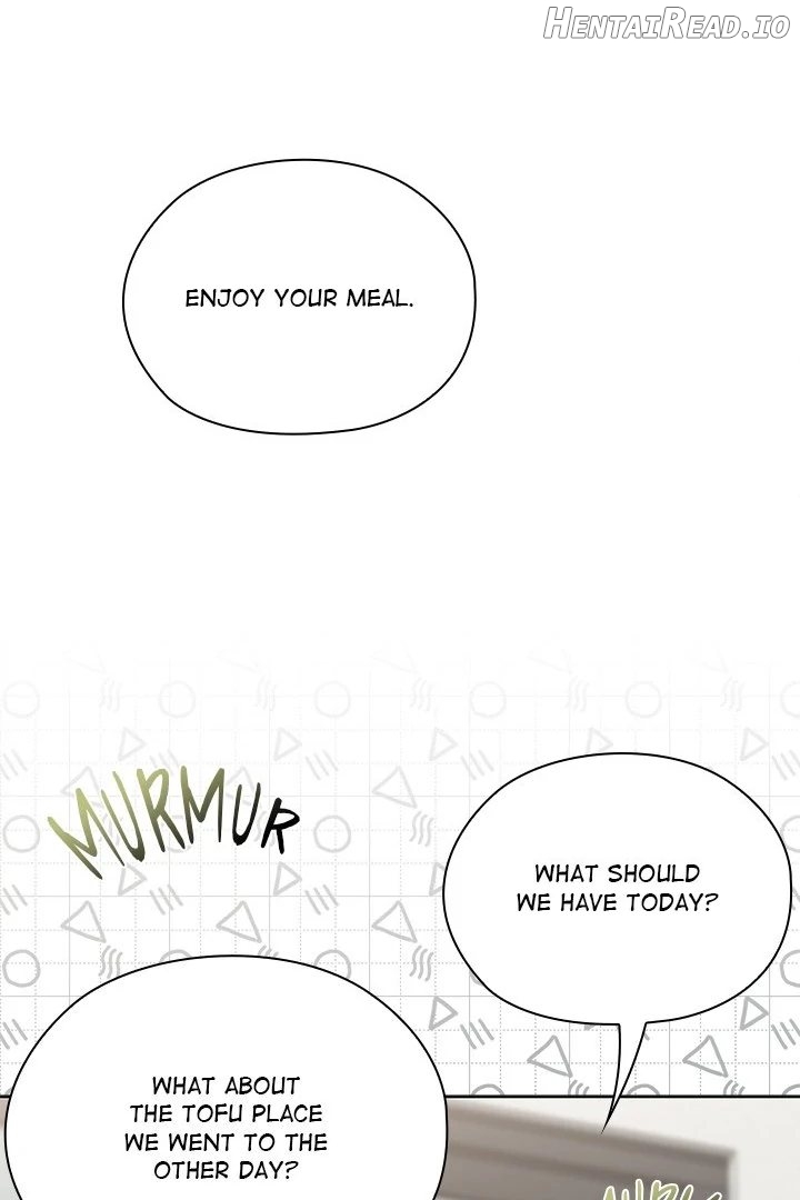 Office Shitbag Alert Chapter 50 - page 60