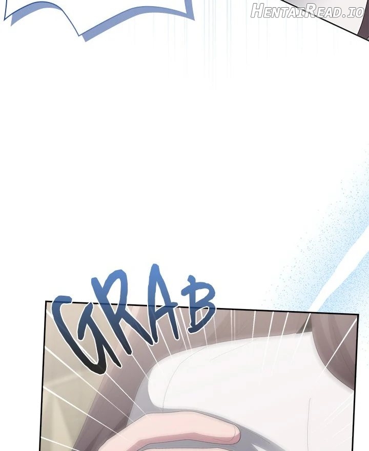 Office Shitbag Alert Chapter 50 - page 76