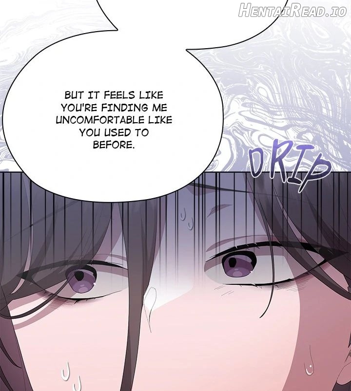 Office Shitbag Alert Chapter 50 - page 80