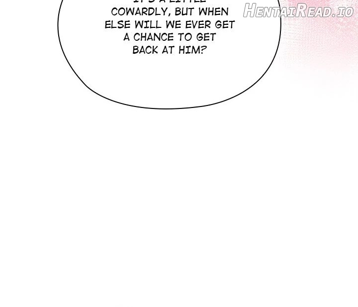 Office Shitbag Alert Chapter 51 - page 14