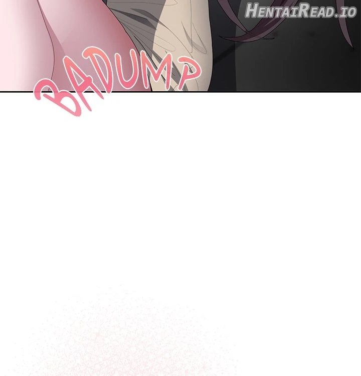 Office Shitbag Alert Chapter 51 - page 5