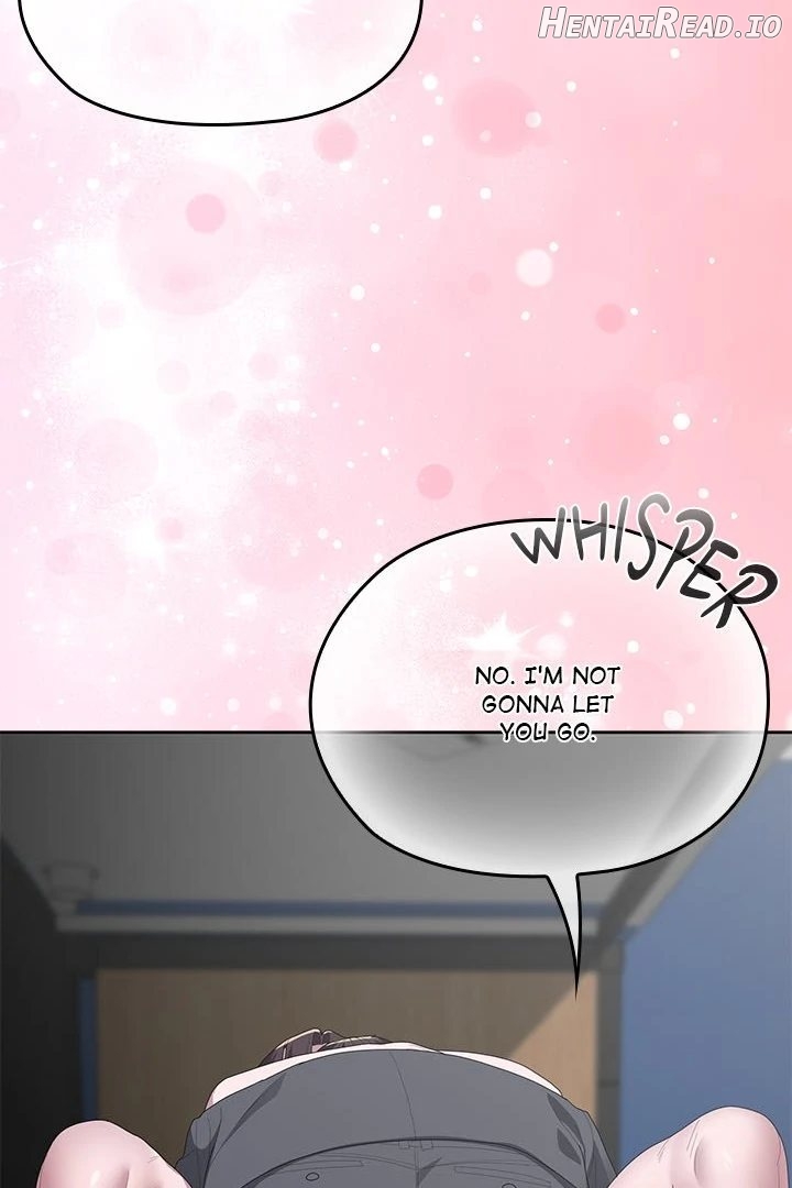 Office Shitbag Alert Chapter 51 - page 51