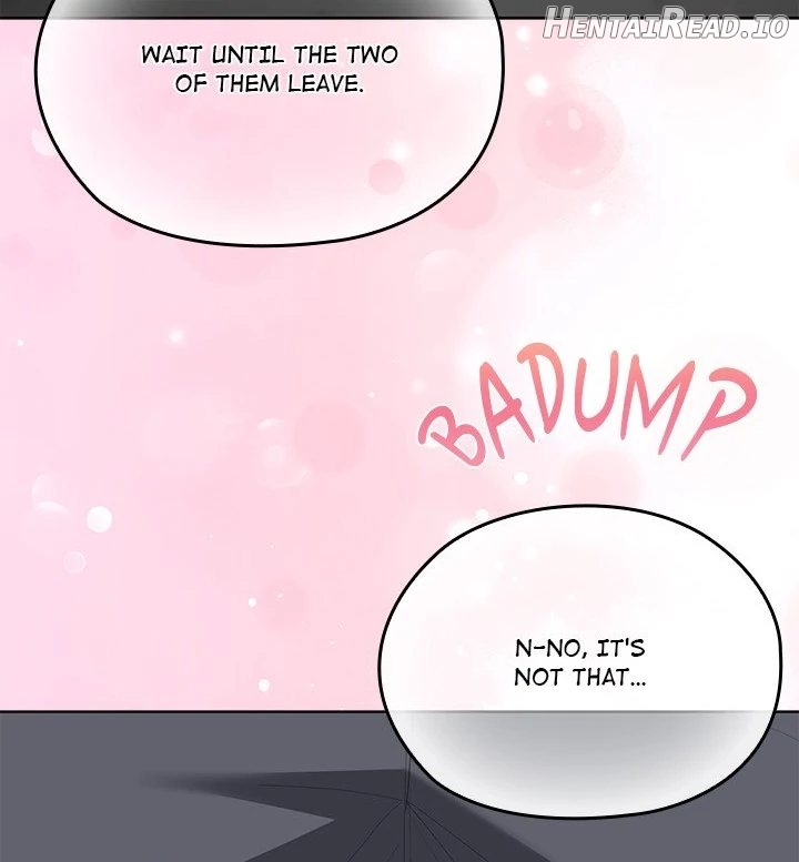 Office Shitbag Alert Chapter 51 - page 53