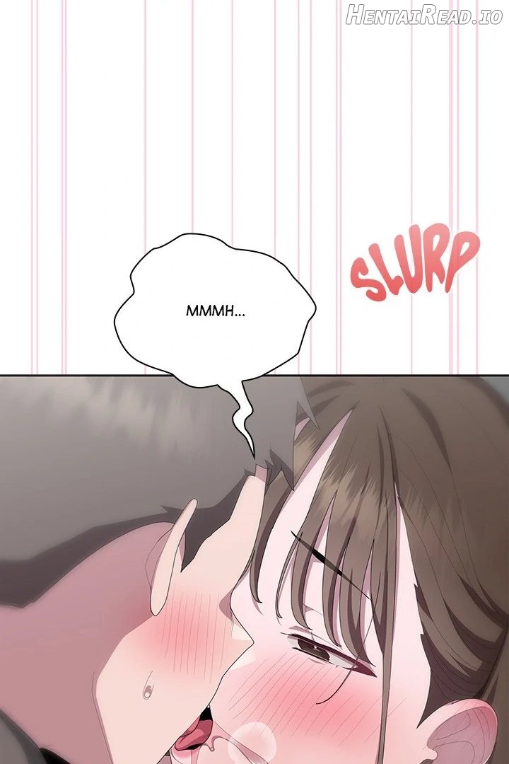 Office Shitbag Alert Chapter 51 - page 65
