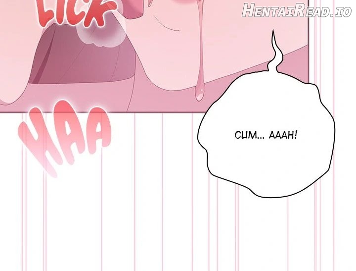 Office Shitbag Alert Chapter 51 - page 68