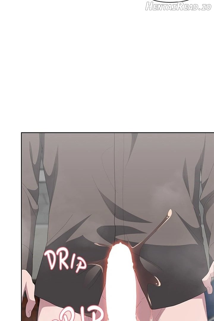 Office Shitbag Alert Chapter 51 - page 83