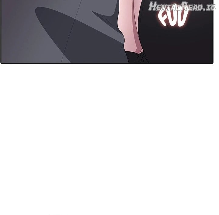 Office Shitbag Alert Chapter 52 - page 11