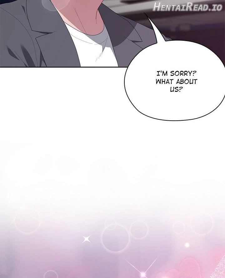 Office Shitbag Alert Chapter 52 - page 112