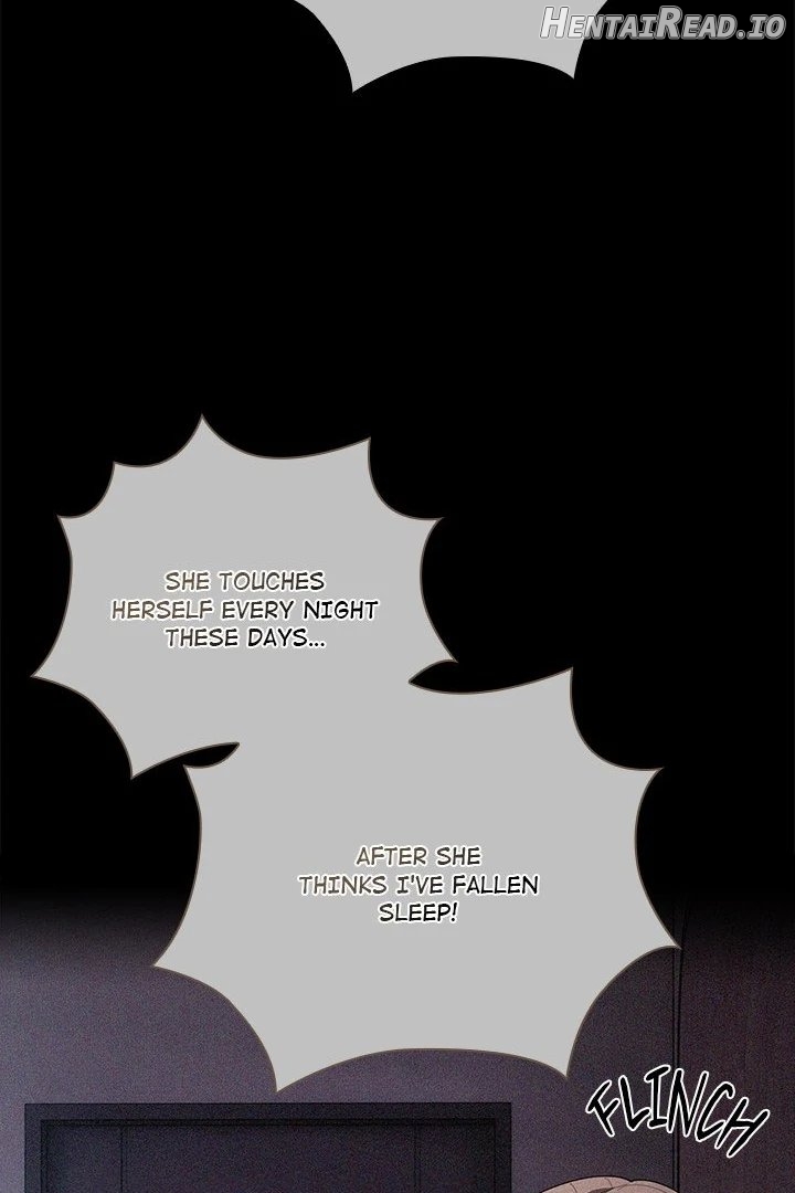 Office Shitbag Alert Chapter 52 - page 15