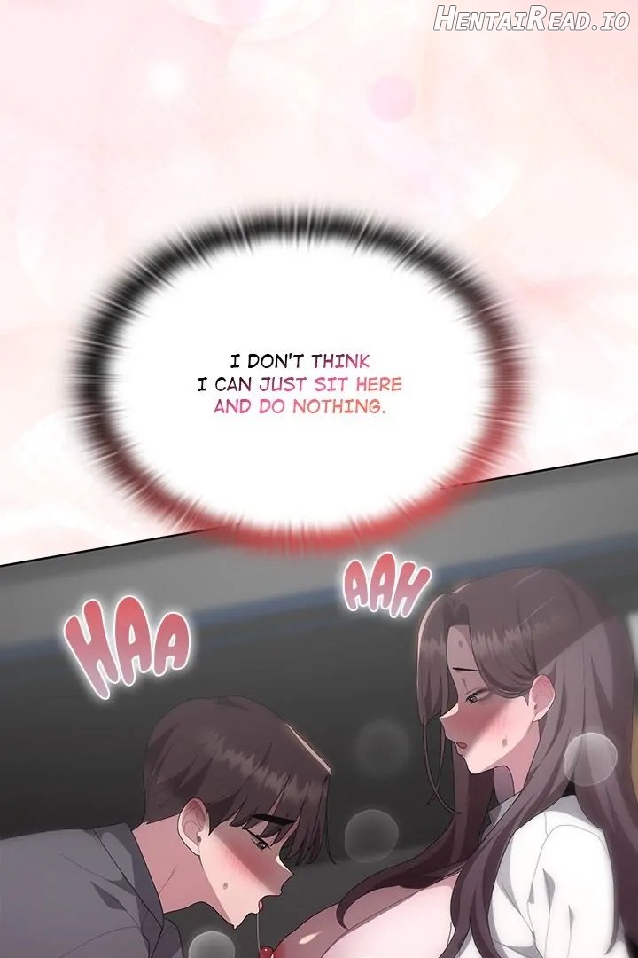 Office Shitbag Alert Chapter 52 - page 48