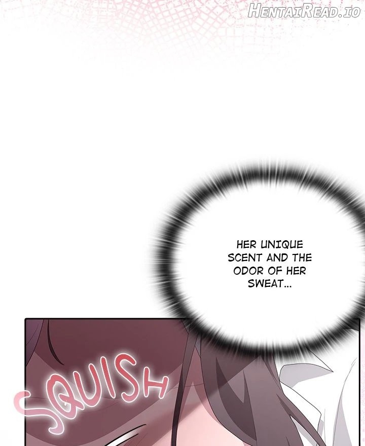 Office Shitbag Alert Chapter 52 - page 54