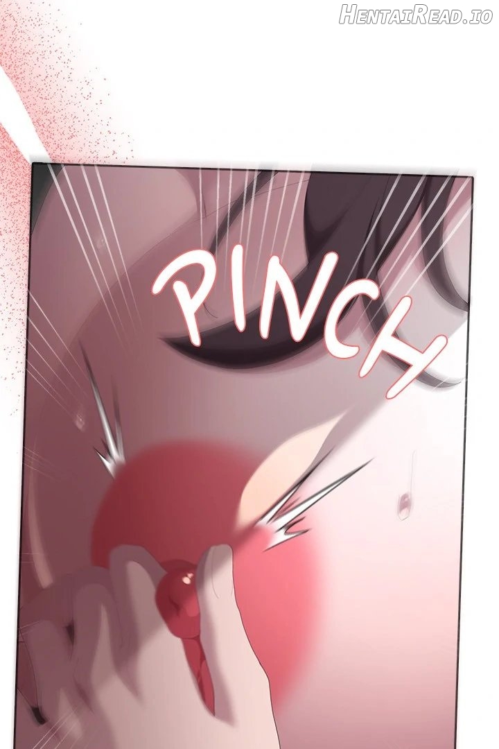 Office Shitbag Alert Chapter 52 - page 64
