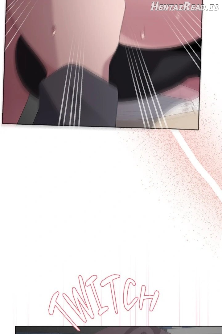Office Shitbag Alert Chapter 52 - page 65